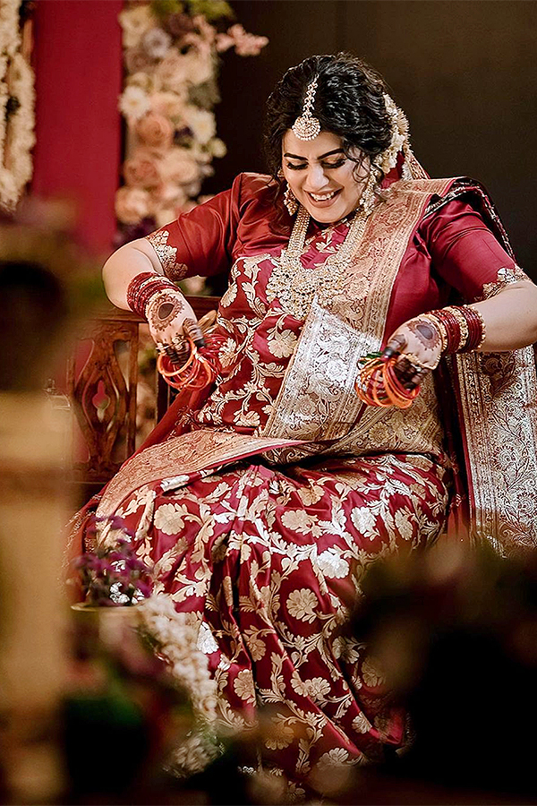 Actress_20Poorna_20Baby_20Bump_20Photoshoot-15.jpg 15