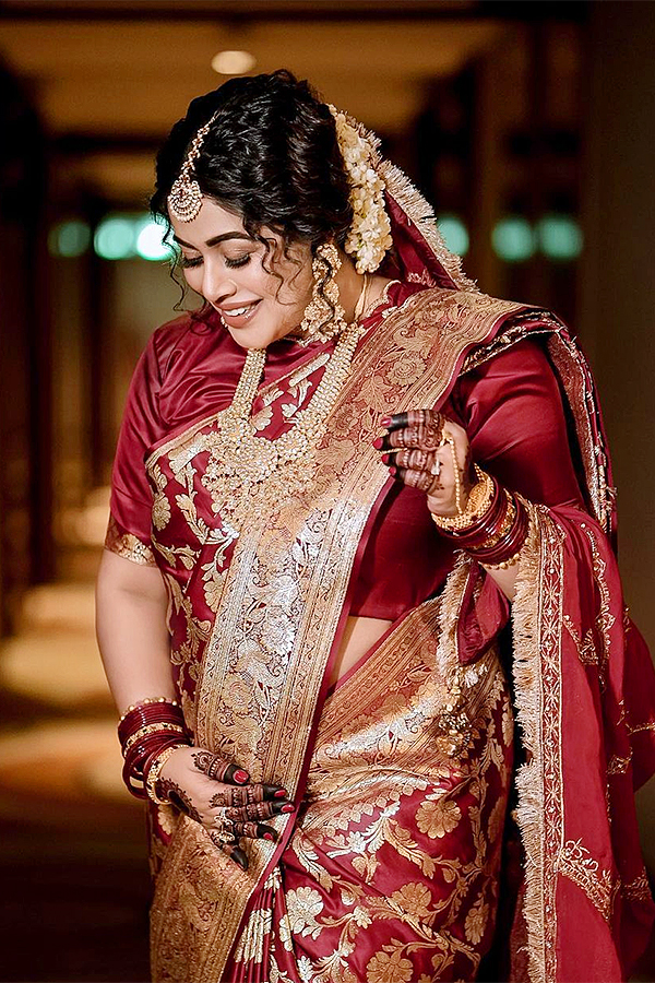 Actress_20Poorna_20Baby_20Bump_20Photoshoot-17.jpg 17