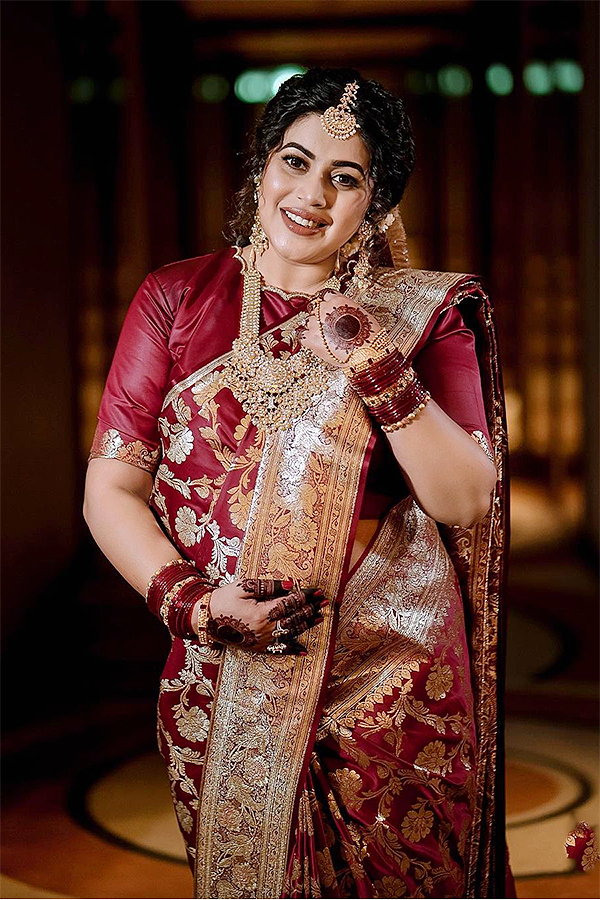 Actress_20Poorna_20Baby_20Bump_20Photoshoot-21.jpg 21