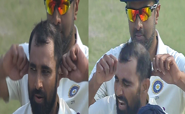 Ashwin-1.jpg