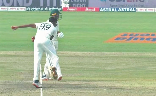 Ashwin.jpg