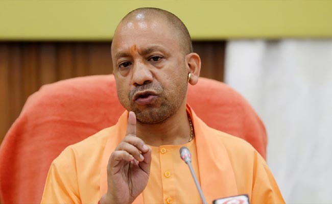 CM-Yogi.jpg