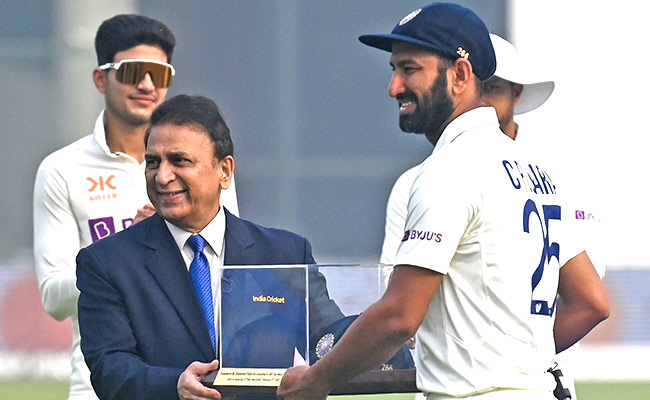 Cheteshwar-Pujara.jpg