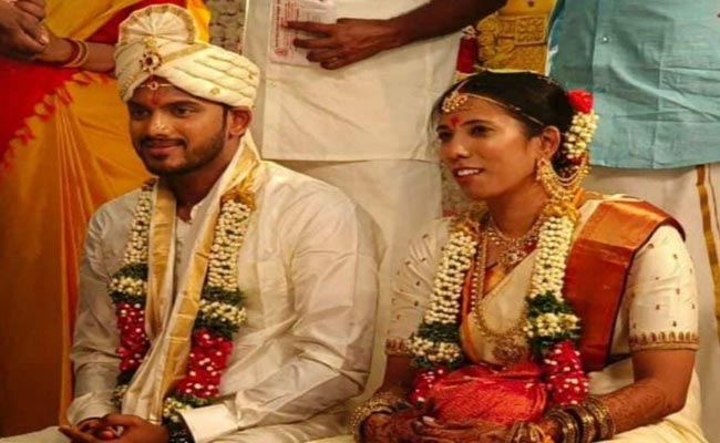 Collector-Nagalakshmi-Selva.jpg