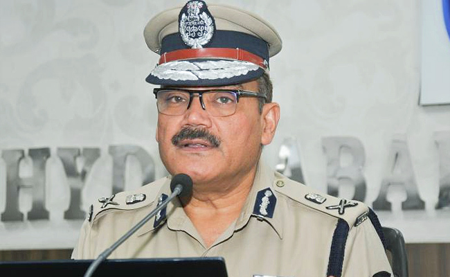 DGP-Anjani-Kumar.jpg