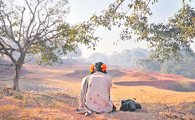 DOC.jpg