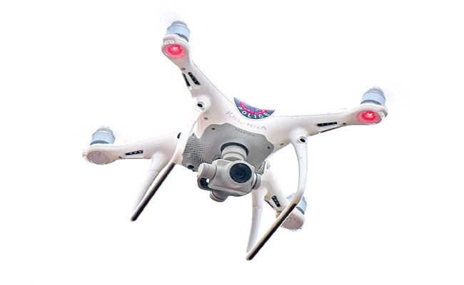 DRONE.jpg