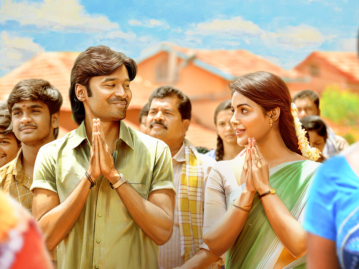 Dhanush_20in_20Sir_20Movie_20HD_20Pics-1.jpg 1