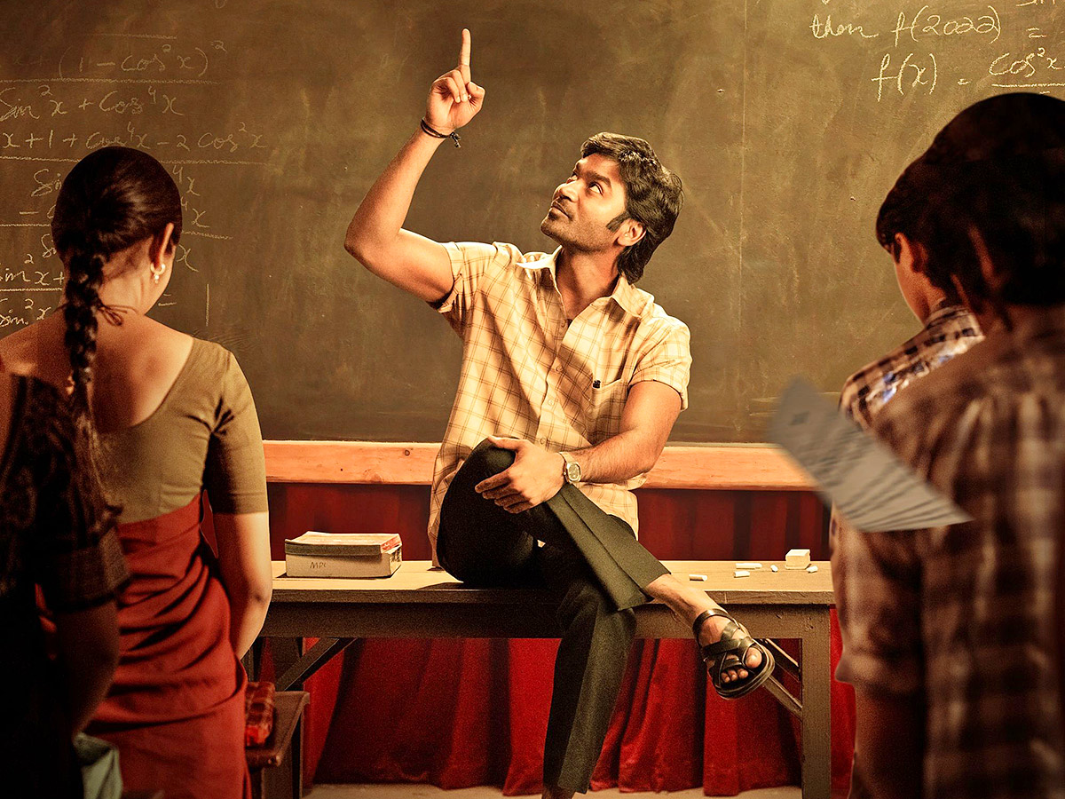 Dhanush_20in_20Sir_20Movie_20HD_20Pics-10.jpg 10