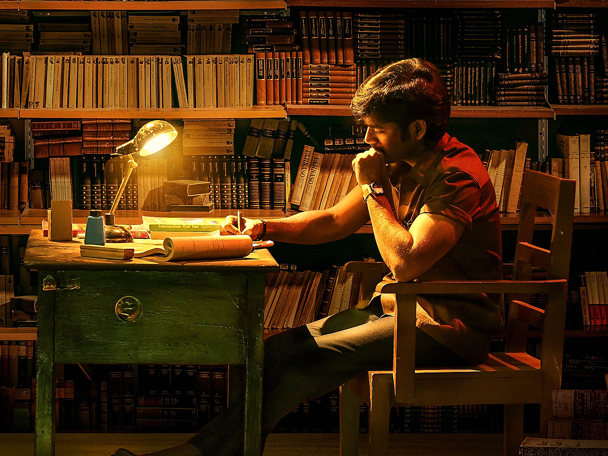 Dhanush_20in_20Sir_20Movie_20HD_20Pics-11.jpg 11
