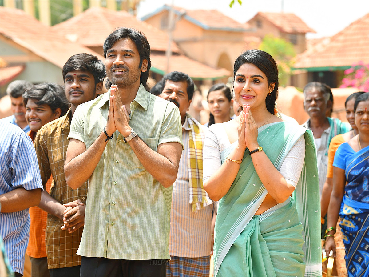 Dhanush_20in_20Sir_20Movie_20HD_20Pics-13.jpg 13