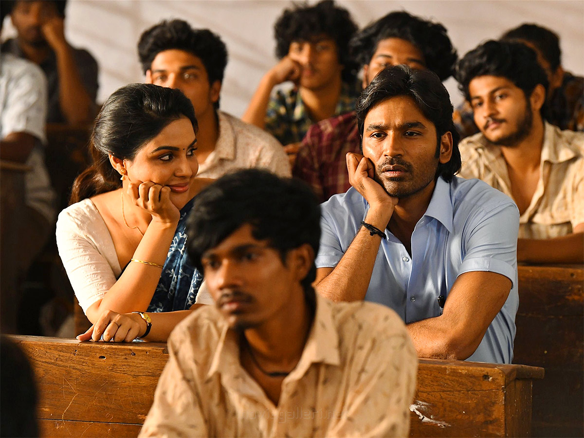 Dhanush_20in_20Sir_20Movie_20HD_20Pics-2.jpg 2