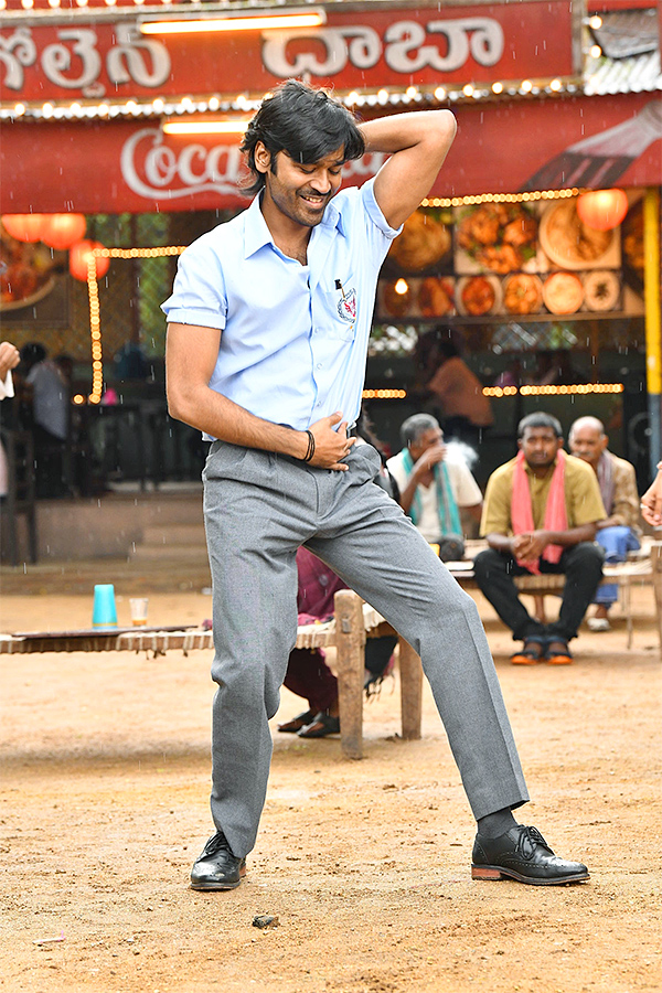 Dhanush_20in_20Sir_20Movie_20HD_20Pics-21.jpg 21