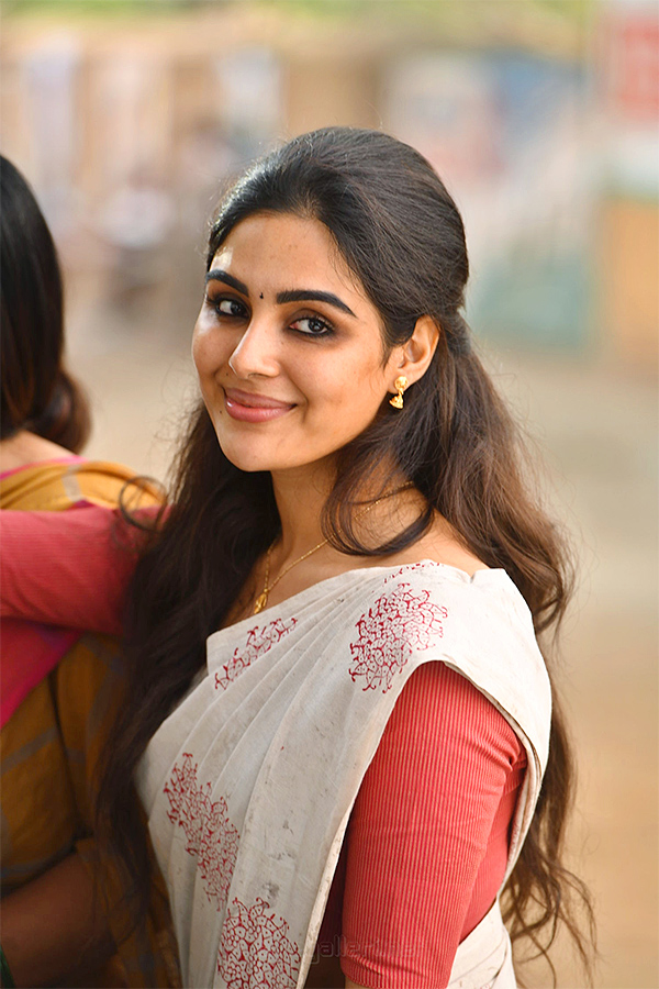 Dhanush_20in_20Sir_20Movie_20HD_20Pics-22.jpg 22