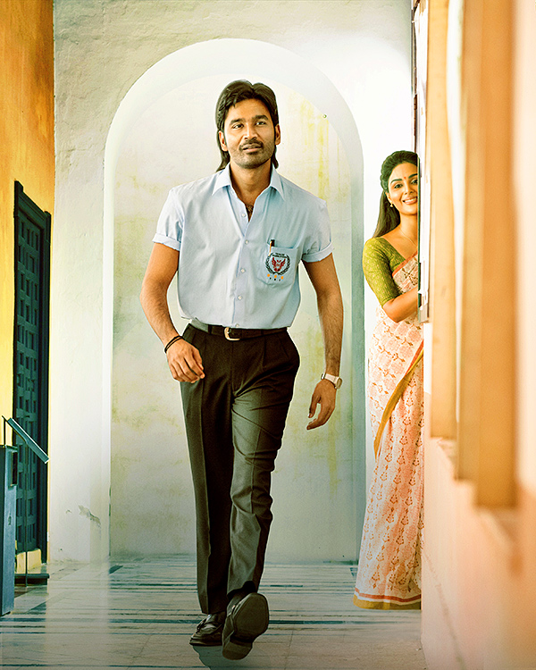 Dhanush_20in_20Sir_20Movie_20HD_20Pics-25.jpg 25