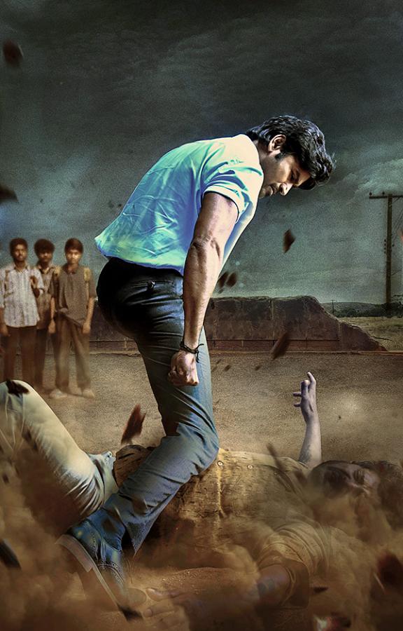 Dhanush_20in_20Sir_20Movie_20HD_20Pics-26.jpg 26