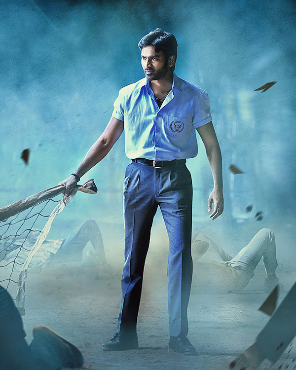 Dhanush_20in_20Sir_20Movie_20HD_20Pics-27.jpg 27