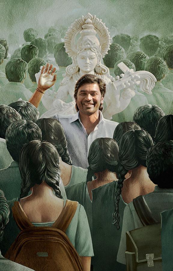 Dhanush_20in_20Sir_20Movie_20HD_20Pics-28.jpg 28