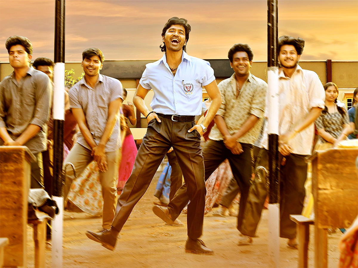 Dhanush_20in_20Sir_20Movie_20HD_20Pics-4.jpg 4