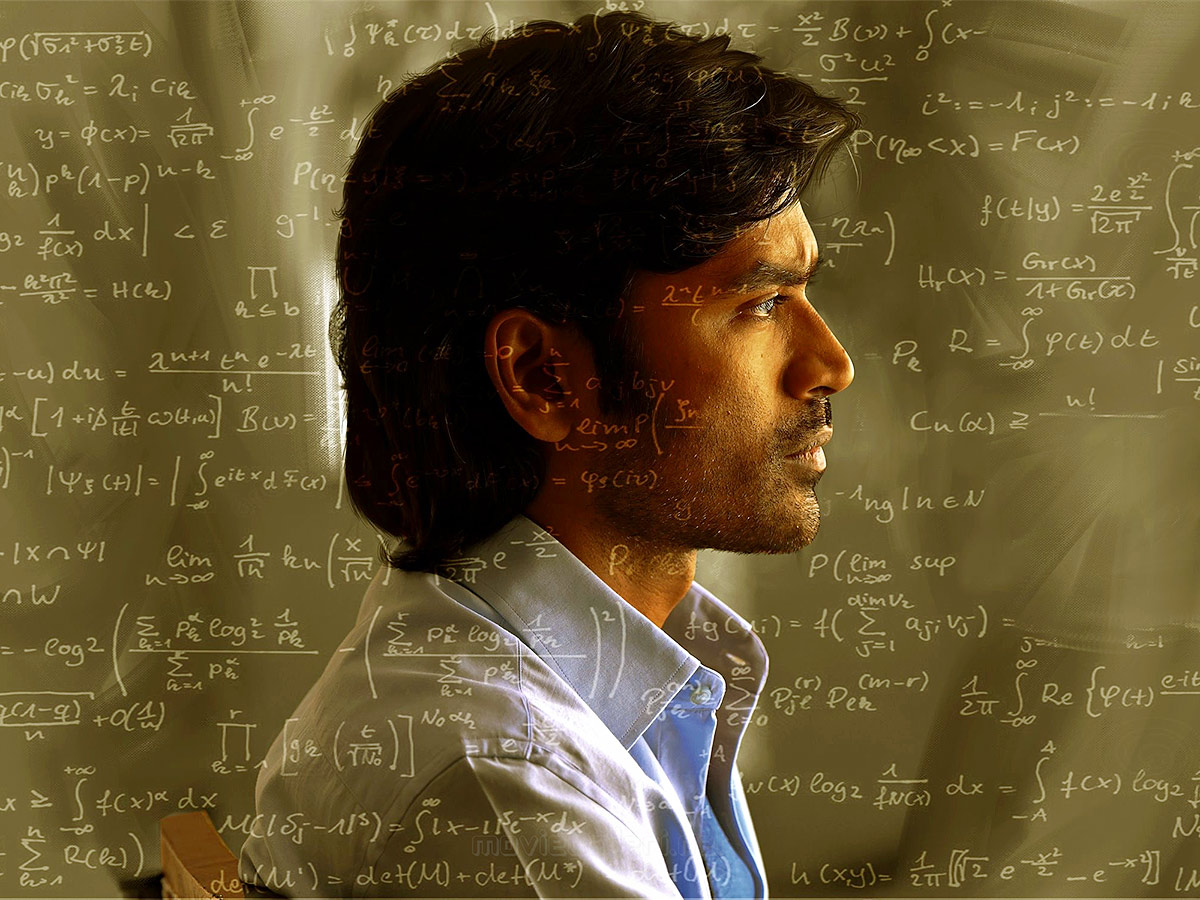 Dhanush_20in_20Sir_20Movie_20HD_20Pics-6.jpg 6