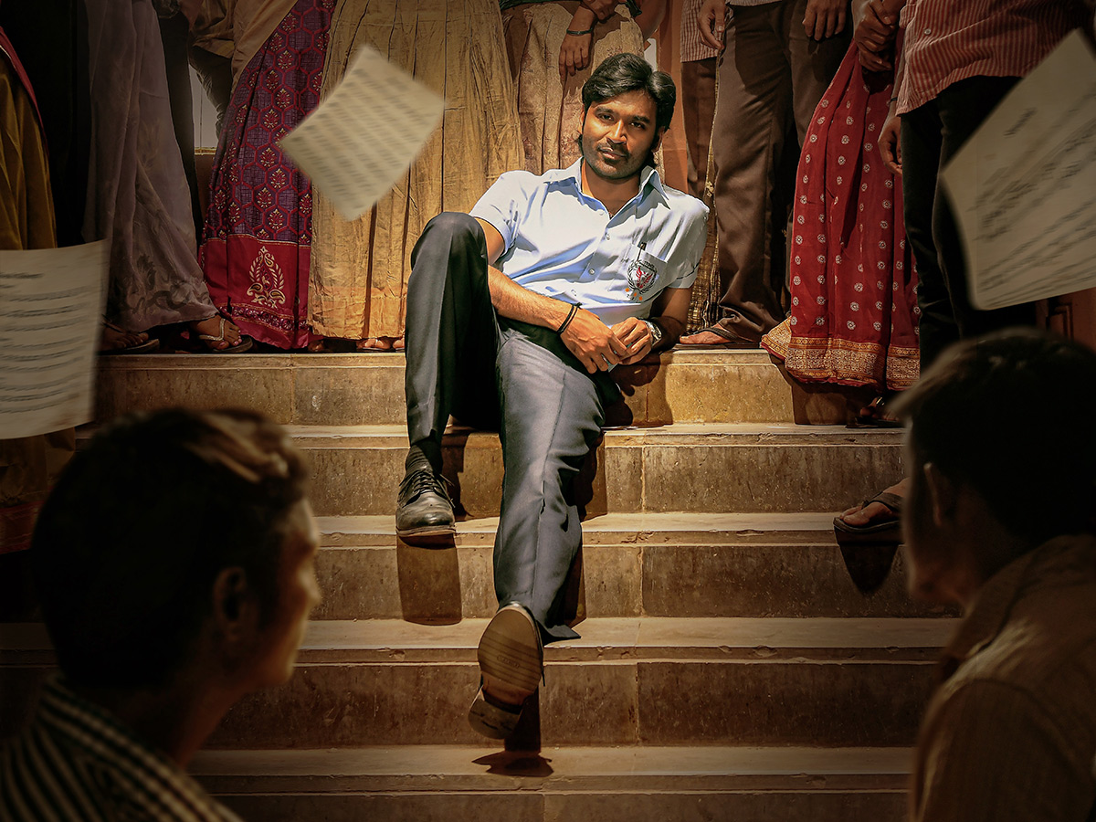 Dhanush_20in_20Sir_20Movie_20HD_20Pics-9.jpg 9