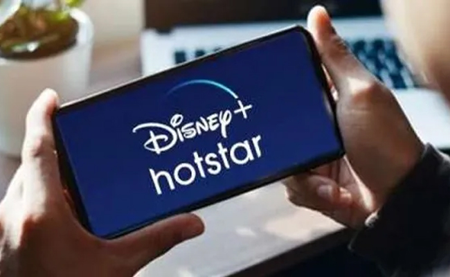 Disney_20plus_20Hotstar.jpg