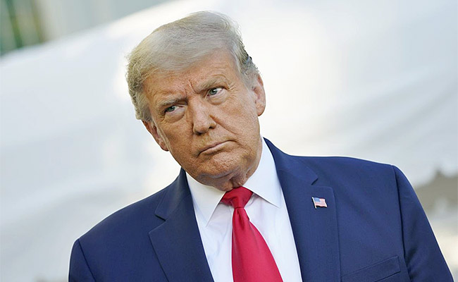 Donald-Trump.jpg