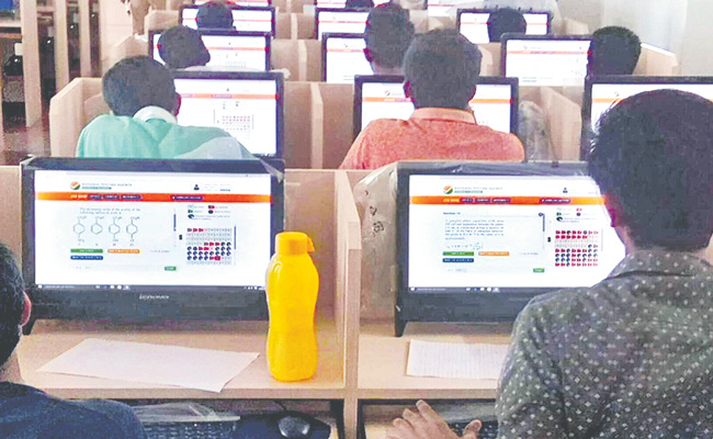 EXAM-11.jpg