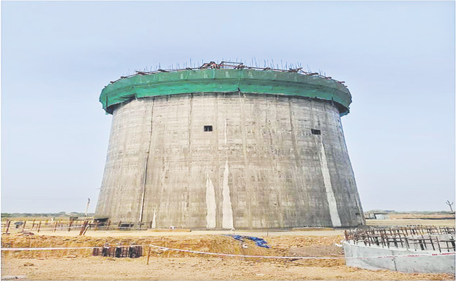 FGD-02.jpg