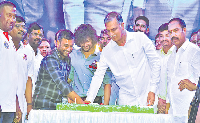 HARISH-RAO.jpg