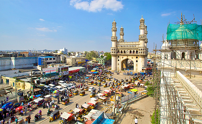 Hyderabad.jpg
