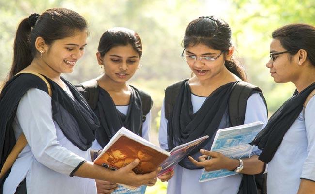 Inter-classes-Start-From-Ju.jpg