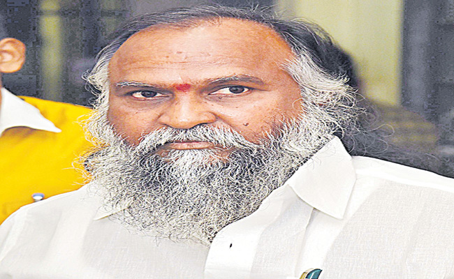 JAGGA-REDDY-12.jpg