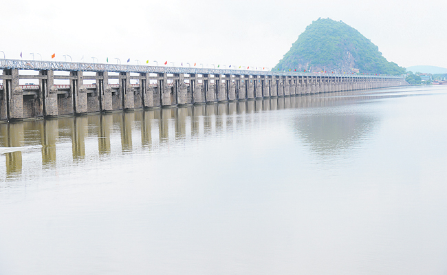 KRISHNA-RIVER.jpg