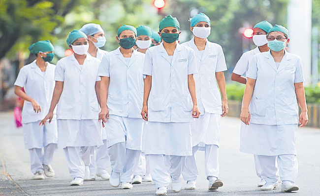 NURSE-11.jpg