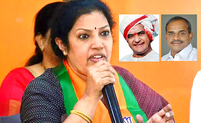 Purandeswari_1.jpg