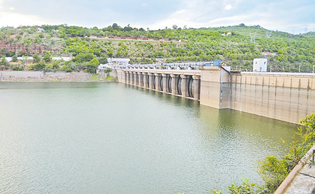 SRISAILAM-12.jpg