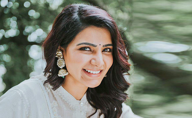 Samantha.jpg