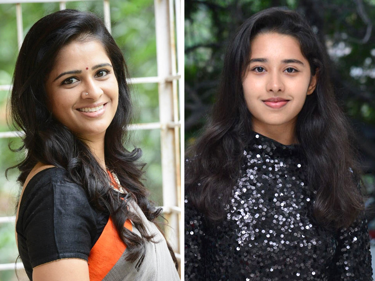 Satya_20Krishnan_20Daughter_20Ananya_20Krishnan_20Latest_20Photos-1.jpg 1