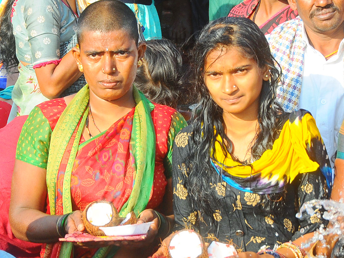 Shivaratri_20celebrations_20In_20Srisailam_20Photo_20Gallery_10.jpg 11