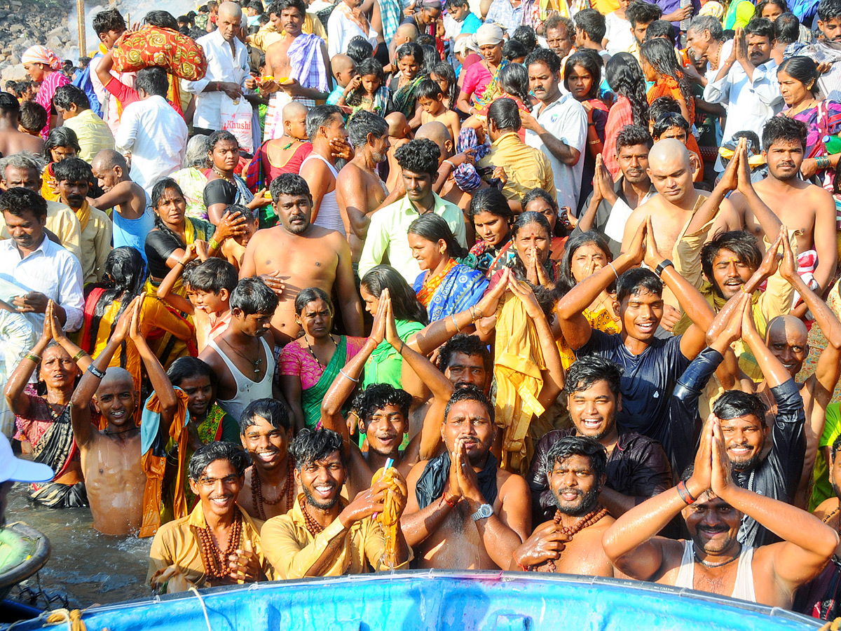Shivaratri_20celebrations_20In_20Srisailam_20Photo_20Gallery_12.jpg 13