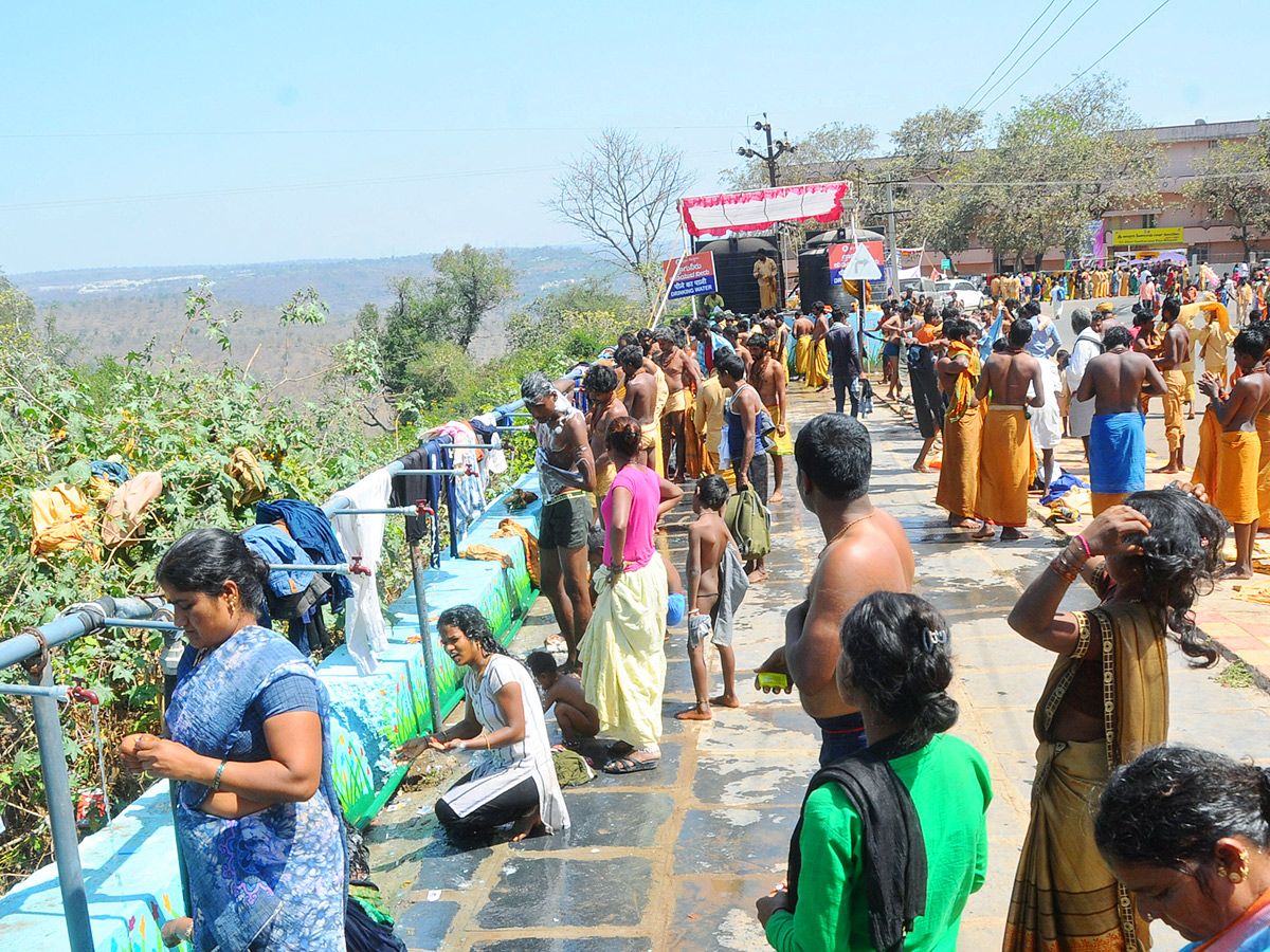 Shivaratri_20celebrations_20In_20Srisailam_20Photo_20Gallery_7.jpg 8
