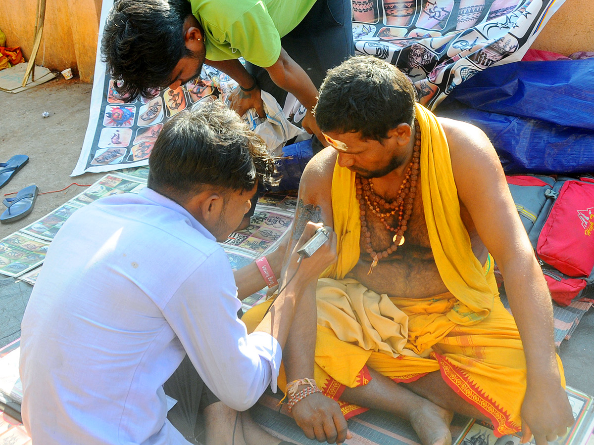 Shivaratri_20celebrations_20In_20Srisailam_20Photo_20Gallery_9.jpg 10