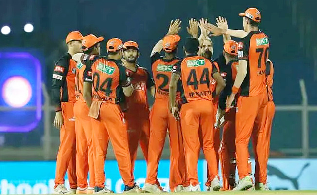SrH.jpg