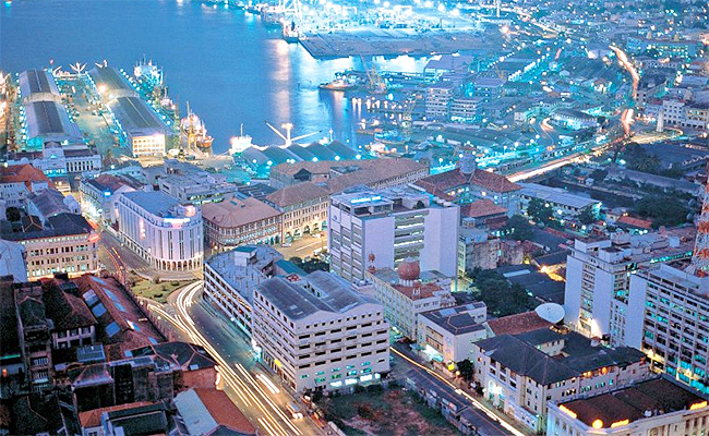 Sri-Lanka-city.jpg