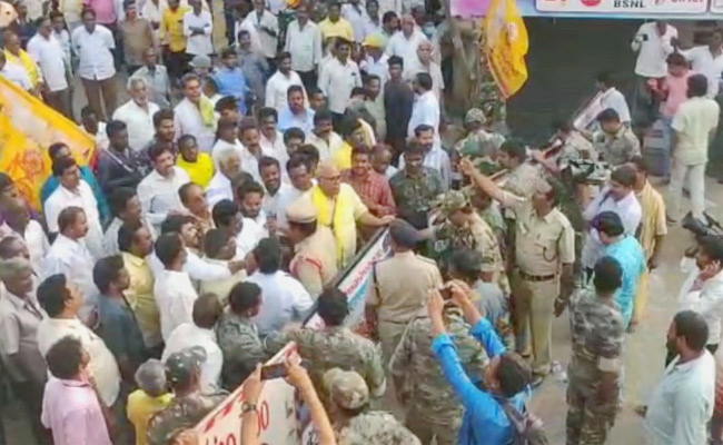 TDP-FIGHT.jpg