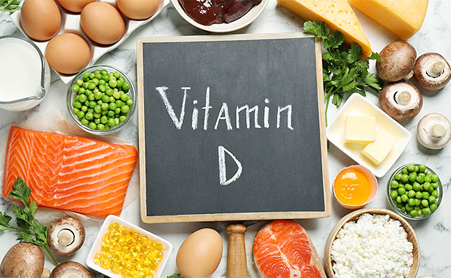 Vitamin-D.jpg
