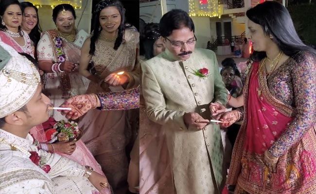 Wedding-Function.jpg