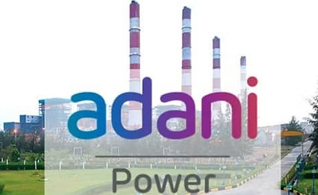 adani.jpg