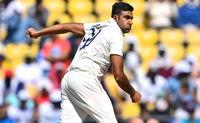 ashwin.jpg